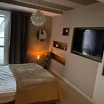 View Luxury *