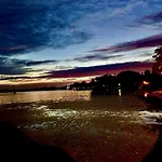View Luxury *