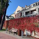 View Luxury 奥斯特罗达