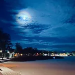 View Luxury 奥斯特罗达