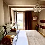 View Luxury 奥斯特罗达