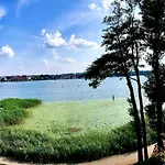 View Luxury