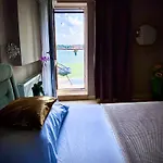 View Luxury * 奥斯特罗达