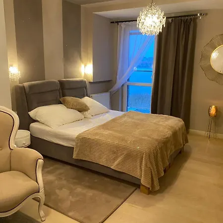 View Luxury *