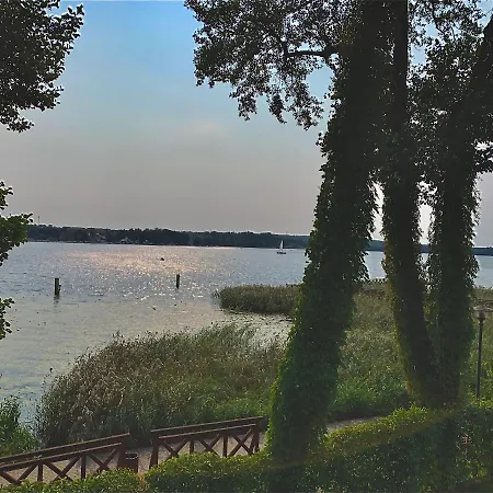View Luxury * Ostroda