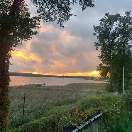 View Luxury *