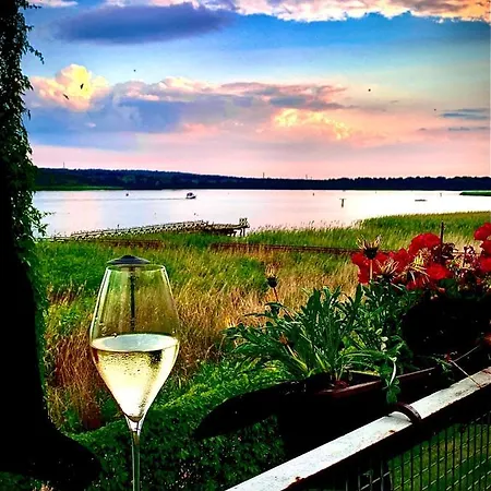 View Luxury *