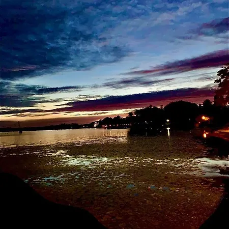 View Luxury *
