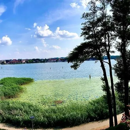 View Luxury