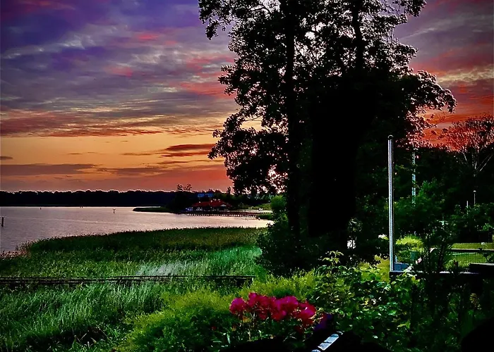 View Luxury Apartment